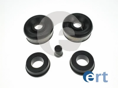 Kit de réparation, cylindre de roue ERT 300383