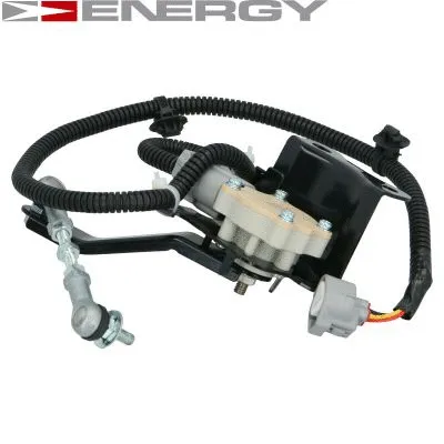 Capteur, correcteur de portée d’éclairage ENERGY CPS0072