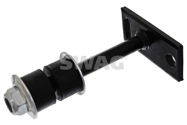Entretoise/tige, stabilisateur SWAG 80 94 1181
