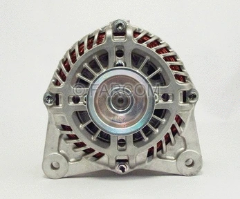 Alternateur FARCOM 113110