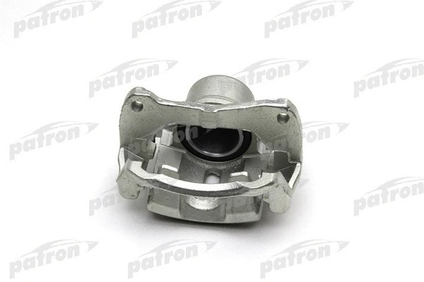 Étrier de frein PATRON PBRC923