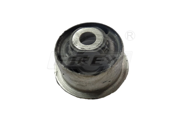 Suspension, bras de liaison FREY 750208701