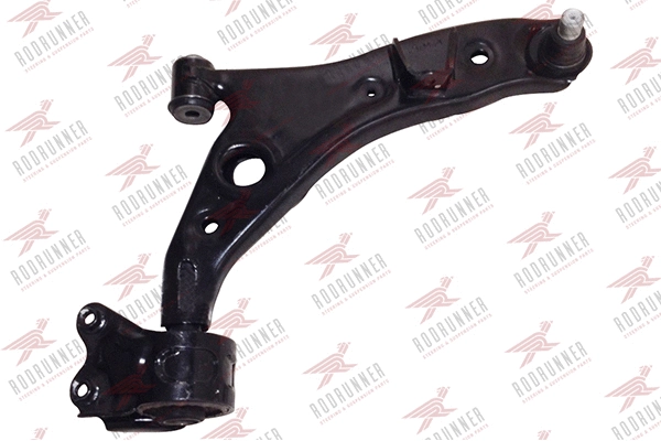 Bras de liaison, suspension de roue RODRUNNER TC-FO-170