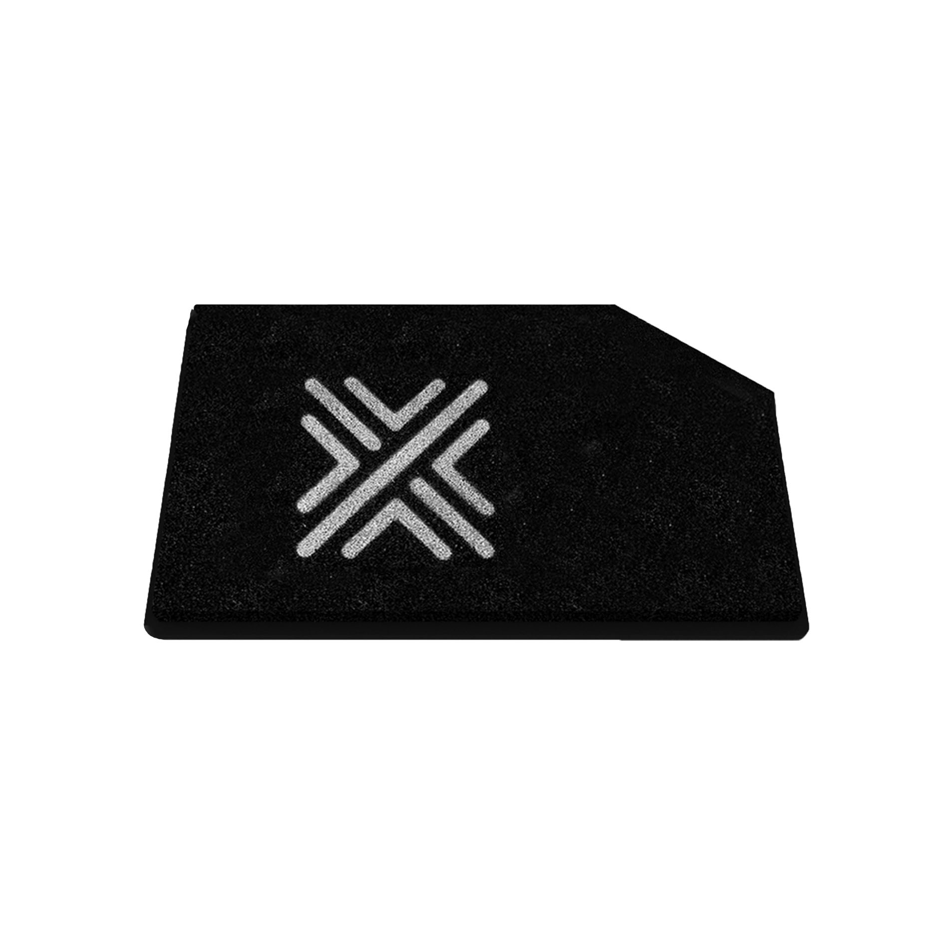 Filtre à air PIPERCROSS PP1602