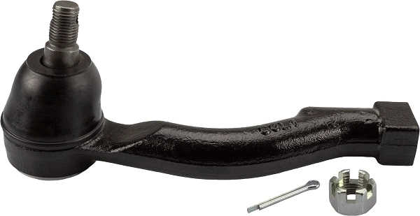 Rotule de barre de connexion TRW JTE1158