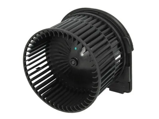 Pulseur d'air habitacle THERMOTEC DDX002TT