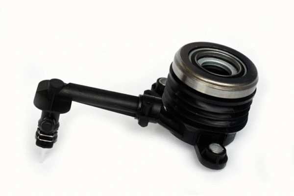 Butée hydraulique, embrayage ASAM AUTOMOTIVE 34615