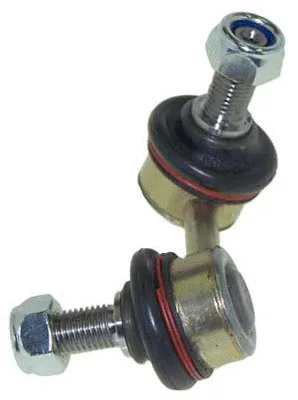 Entretoise/tige, stabilisateur Technika RS17702