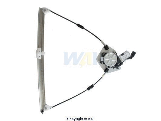 Lève-vitre WAI WPR2140RM