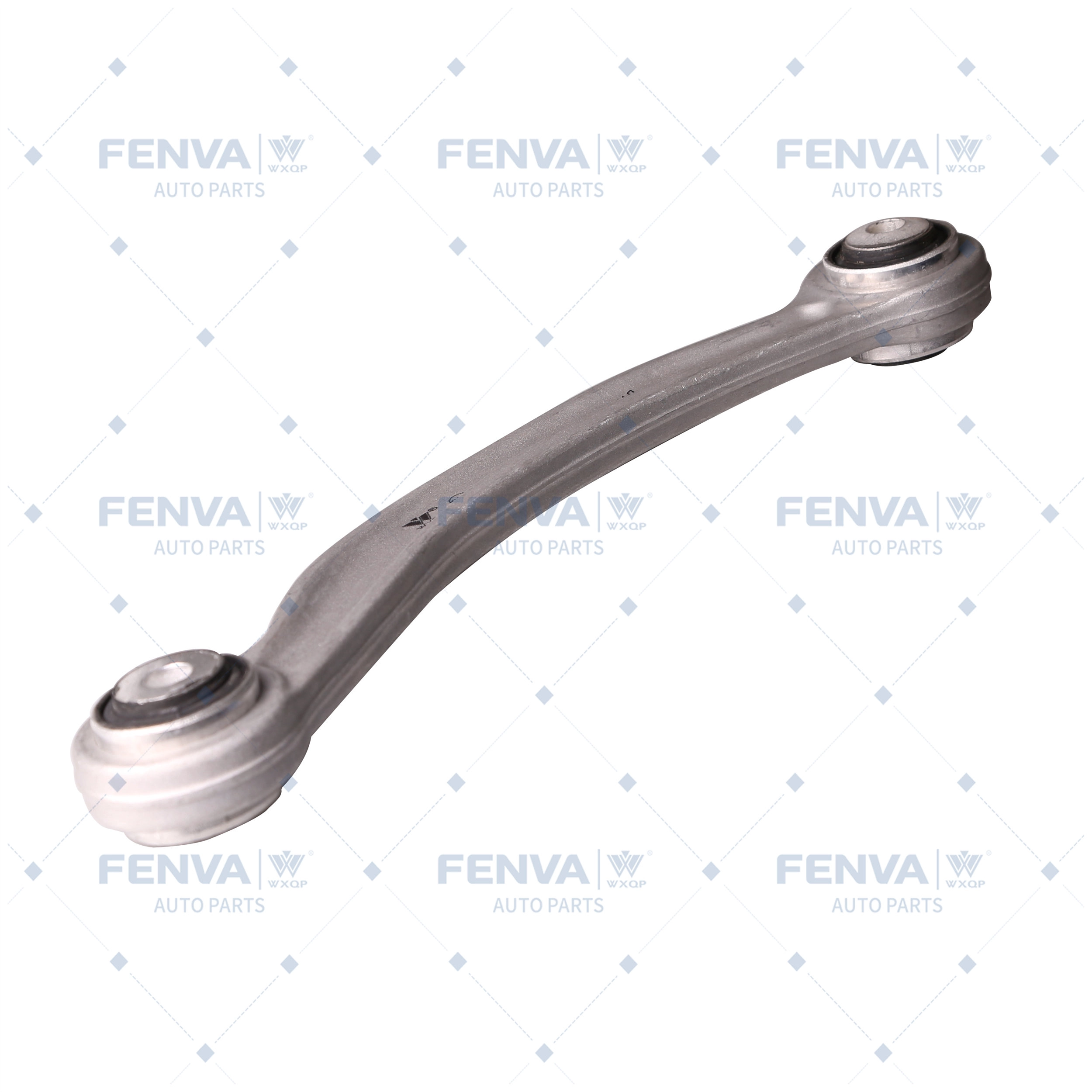 Biellette de barre stabilisatrice WXQP 161669