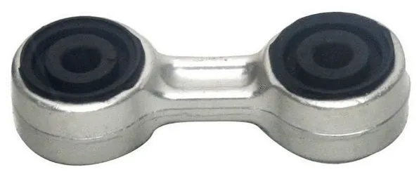 Entretoise/tige, stabilisateur DENCKERMANN D140085