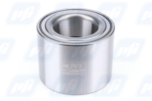 Roulement de roue PFI PW40730055CSHD