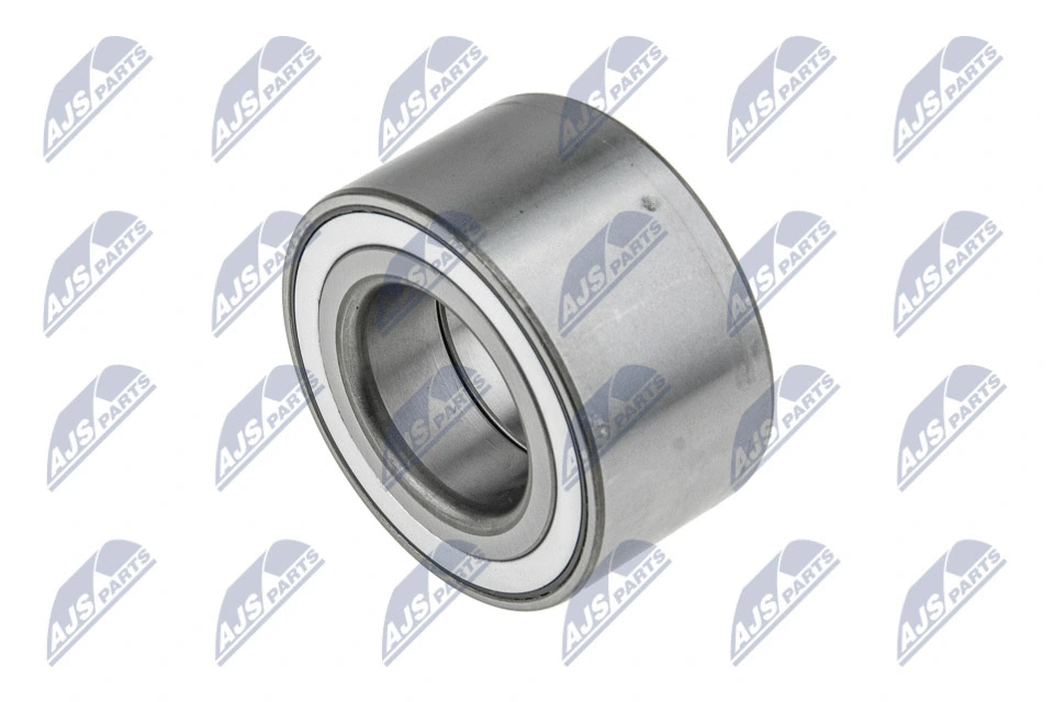 Kit de roulements de roue NTY KLP-LR-007