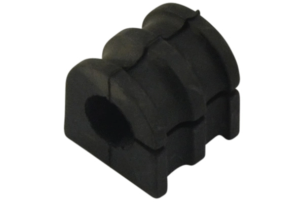 Suspension, stabilisateur KAVO PARTS SBS-6606