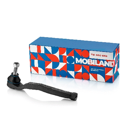Rotule de barre de connexion MOBILAND 325023040