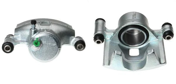 Étrier de frein 4X4 ESTANFI PDF-70-068