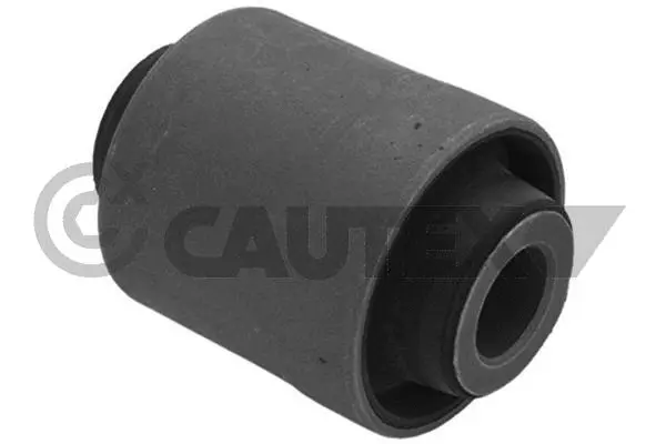Suspension, bras de liaison CAUTEX 750204