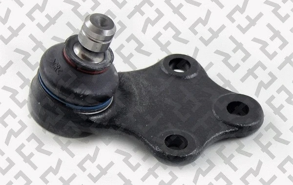 Rotule de suspension FR REDAELLI P-29