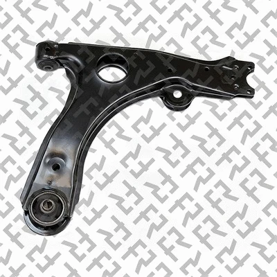 Bras de liaison, suspension de roue FR REDAELLI 6-BL920