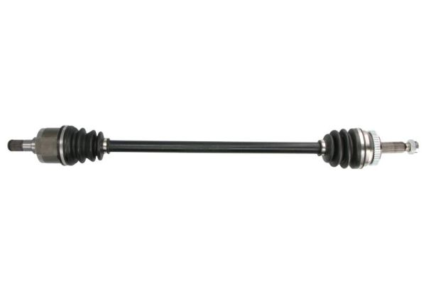 Arbre de transmission PASCAL G20006PC