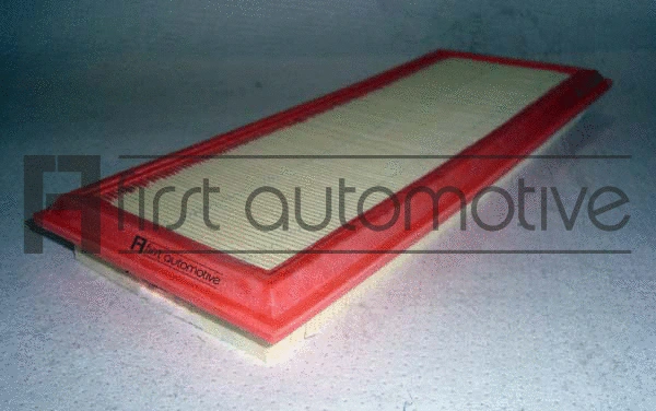 Filtre à air 1A FIRST AUTOMOTIVE A60285