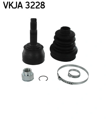 Jeu de joints, arbre de transmission SKF VKJA 3228