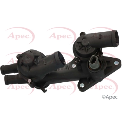 Thermostat, liquide de refroidissement APEC ATH1267
