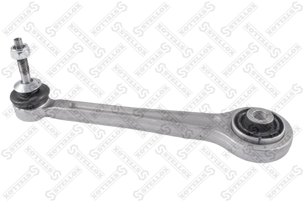 Bras de liaison, suspension de roue STELLOX 57-03660-SX