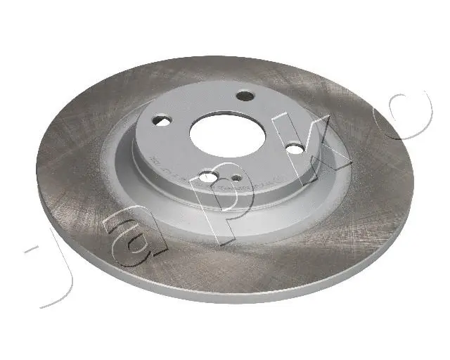 Disque de frein JAPKO 61325C