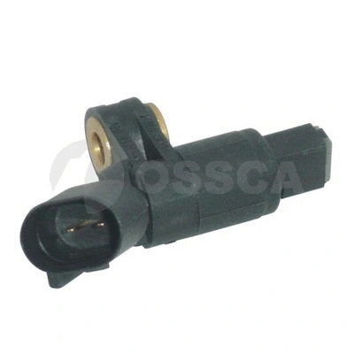 Capteur, vitesse de roue OSSCA 00918