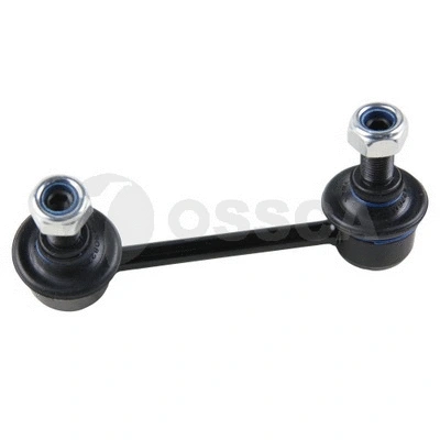Entretoise/tige, stabilisateur OSSCA 35815