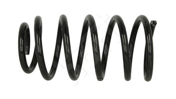 Ressort de suspension HART 465 873