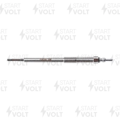 Bougie de préchauffage STARTVOLT GLSP 022