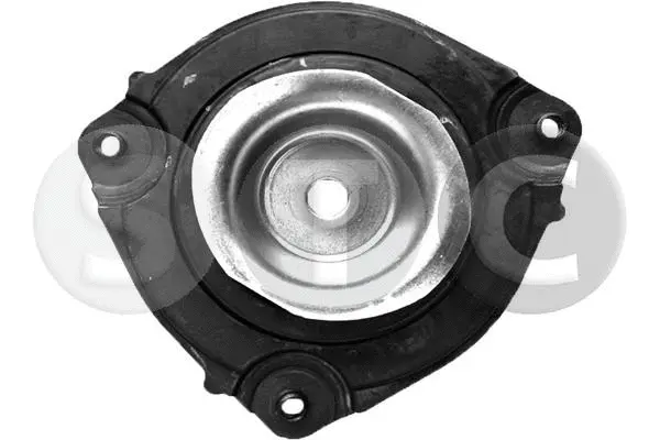 Coupelle de suspension STC T423218
