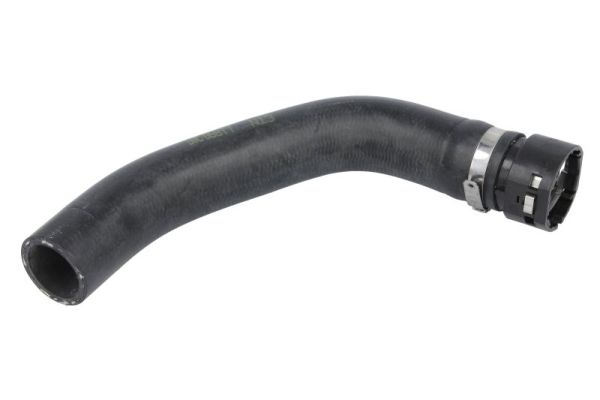 Durite de radiateur THERMOTEC DWC068TT