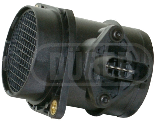 Débitmètre de masse d'air DÜRER D82318