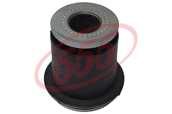 Suspension, bras de liaison 555 SAB-3562FR