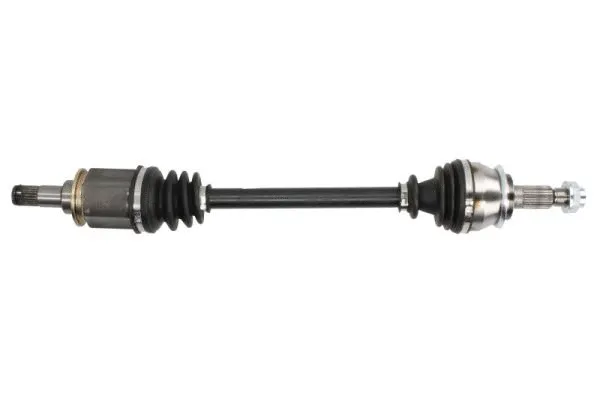 Arbre de transmission POINT GEAR PNG72523