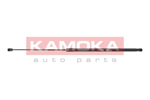 Vérin, capot-moteur KAMOKA 7091011