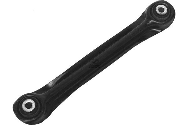 Suspension, bras de liaison SCHNIEDER AUTOTECH BZS22.00364