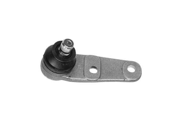 Rotule de suspension SKF Brazil VKDS 4918