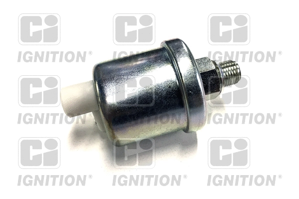 Capteur, pression d'huile QUINTON HAZELL XOPT40