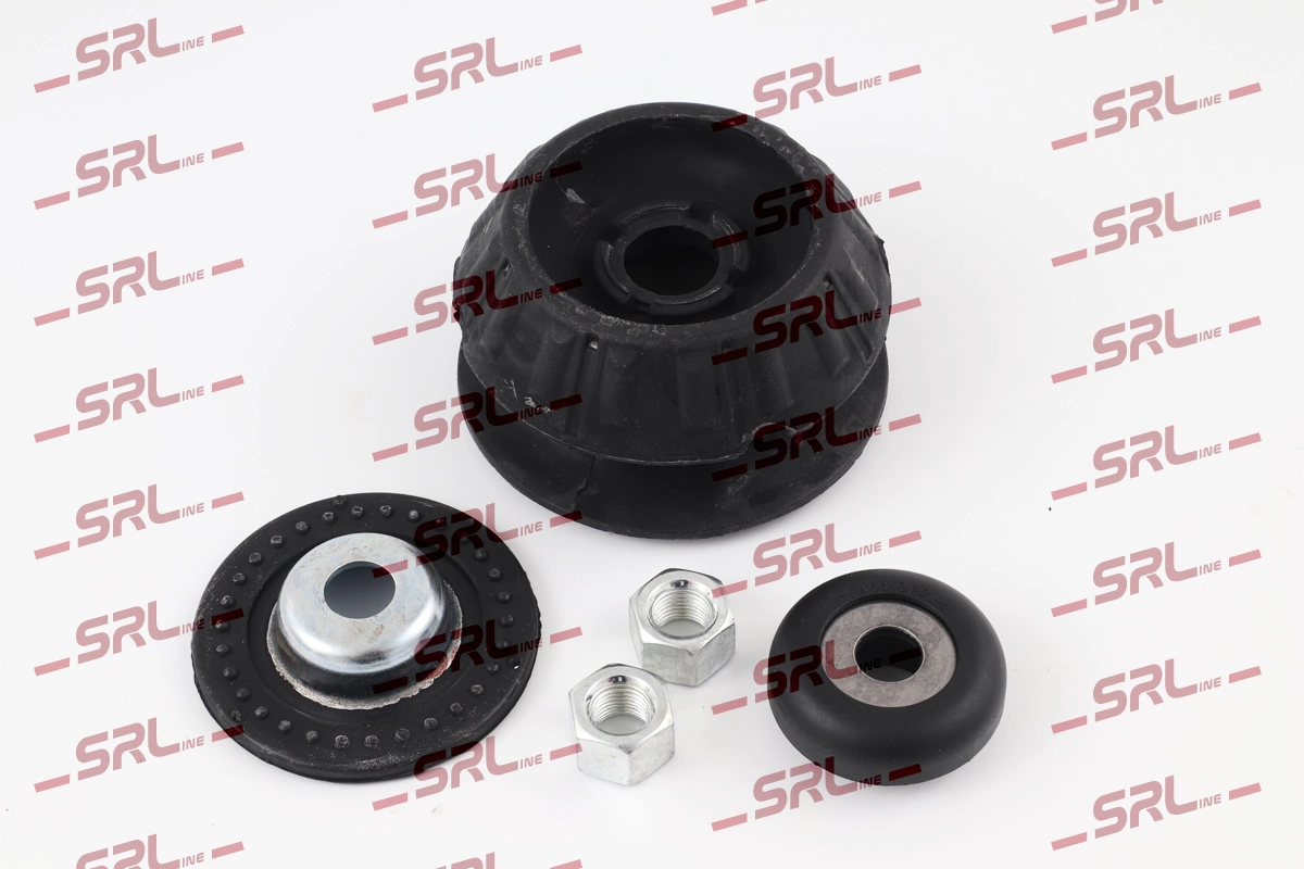 Coupelle de suspension SRLine S020273