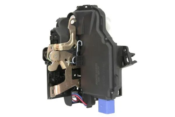 Serrure de porte BLIC 6010-01-035422P