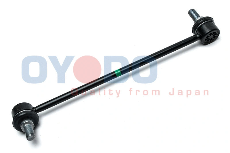 Entretoise/tige, stabilisateur Oyodo 60Z0358-OYO