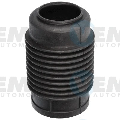 Bouchon de protection/soufflet, amortisseur VEMA 400037