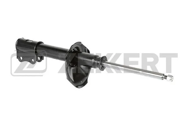 Amortisseur ZEKKERT SG-4490