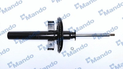Amortisseur MANDO MSS017377
