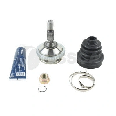 Arbre de transmission OSSCA 26555