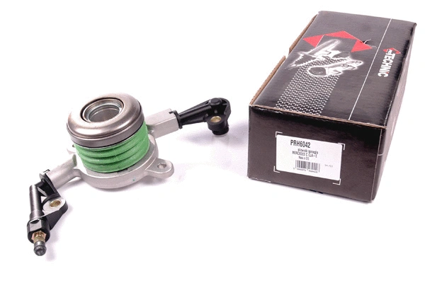 Butée hydraulique, embrayage PROTECHNIC PRH6042